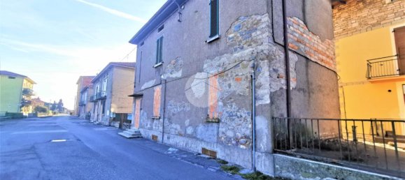 3-Zimmer Gebäude in Pontoglio, Italy, Nr. 103559 5