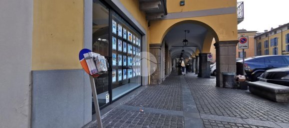 3-Zimmer Gebäude in Pontoglio, Italy, Nr. 103559 23