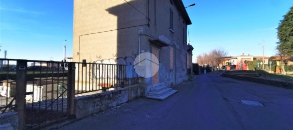 3-Zimmer Gebäude in Pontoglio, Italy, Nr. 103559 8