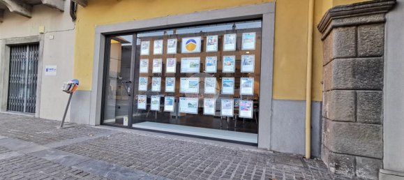 3-Zimmer Gebäude in Pontoglio, Italy, Nr. 103559 24