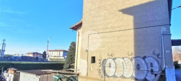 3-Zimmer Gebäude in Pontoglio, Italy, Nr. 103559 11