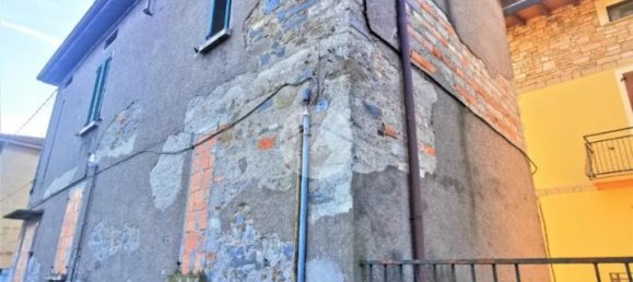 3-Zimmer Gebäude in Pontoglio, Italy, Nr. 103559 12