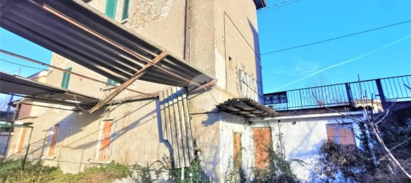 3-Zimmer Gebäude in Pontoglio, Italy, Nr. 103559 16