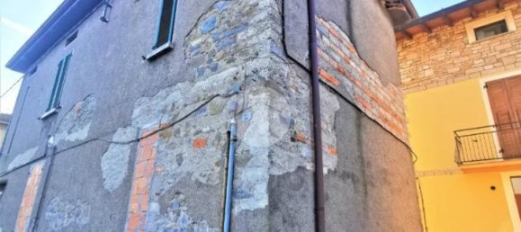 3-Zimmer Gebäude in Pontoglio, Italy, Nr. 103559 6