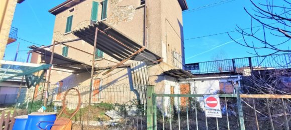 3-Zimmer Gebäude in Pontoglio, Italy, Nr. 103559 17