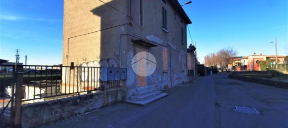 3-Zimmer Gebäude in Pontoglio, Italy, Nr. 103559 7