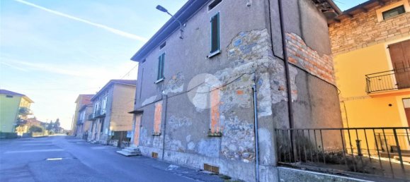 3-Zimmer Gebäude in Pontoglio, Italy, Nr. 103559 4