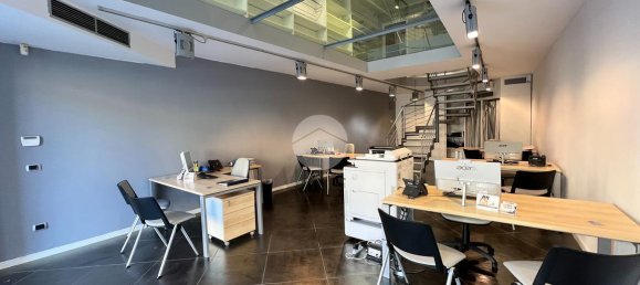 3-Zimmer Gebäude in Pontoglio, Italy, Nr. 103559 19