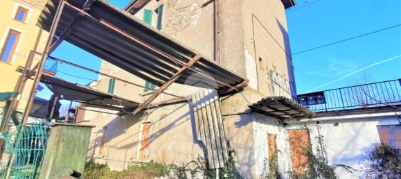 3-Zimmer Gebäude in Pontoglio, Italy, Nr. 103559 18