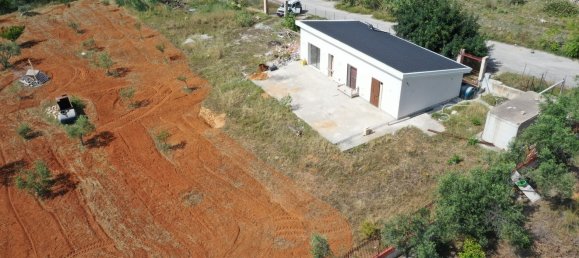 Вилла с 4 спальнями в Терразини, Италия № 322899 12