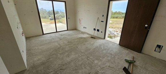 Вилла с 4 спальнями в Терразини, Италия № 322899 17