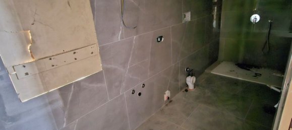 Вилла с 4 спальнями в Терразини, Италия № 322899 20