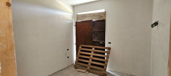 Вилла с 4 спальнями в Терразини, Италия № 322899 19