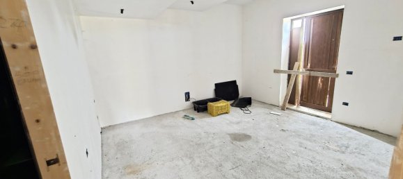 Вилла с 4 спальнями в Терразини, Италия № 322899 18