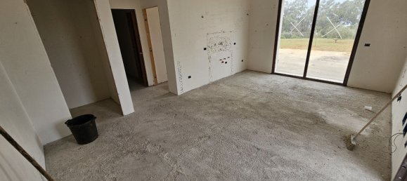 Вилла с 4 спальнями в Терразини, Италия № 322899 16