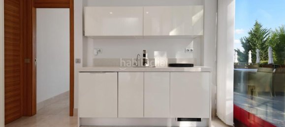 7 chambres Villa à Marbella, Spain No. 91801 81