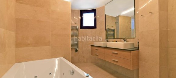 7 chambres Villa à Marbella, Spain No. 91801 74