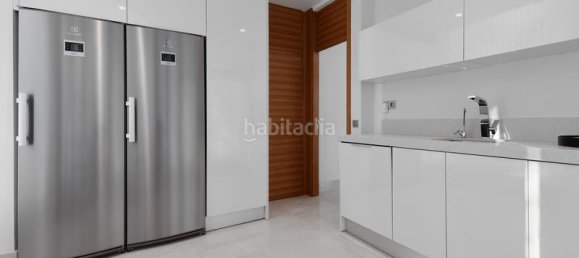 7 chambres Villa à Marbella, Spain No. 91801 79