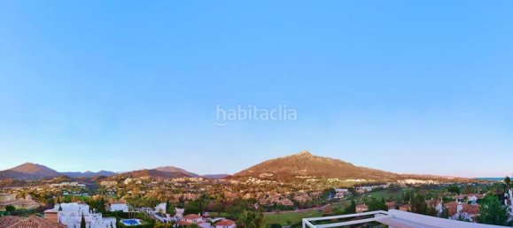 7 chambres Villa à Marbella, Spain No. 91801 72