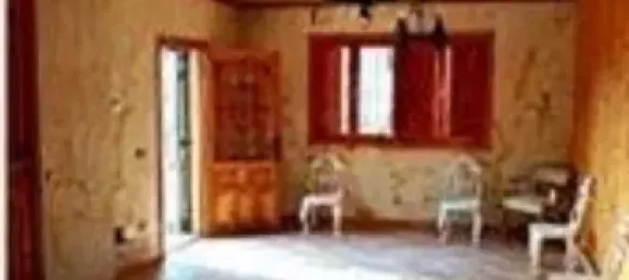 Casa de 5 dormitorios en Berja, Spain No. 31067 7