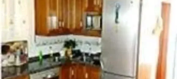 Casa de 5 dormitorios en Berja, Spain No. 31067 12