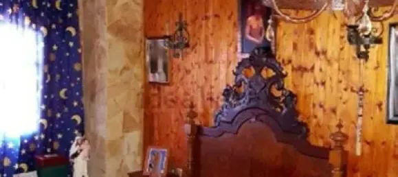 Casa de 5 dormitorios en Berja, Spain No. 31067 20