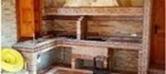 Casa de 5 dormitorios en Berja, Spain No. 31067 8