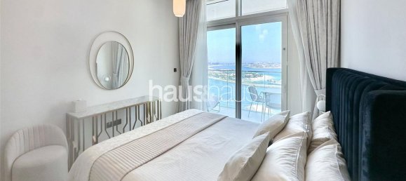 1 bedroom Apartment in Dubai Harbour, UAE No. 99974 12