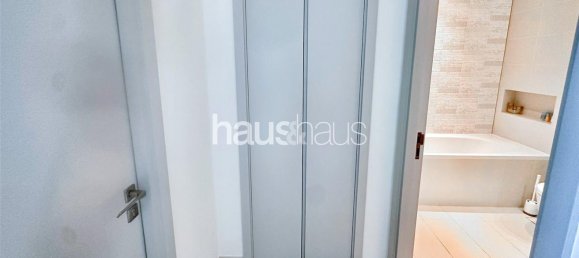 1 bedroom Apartment in Dubai Harbour, UAE No. 99974 6