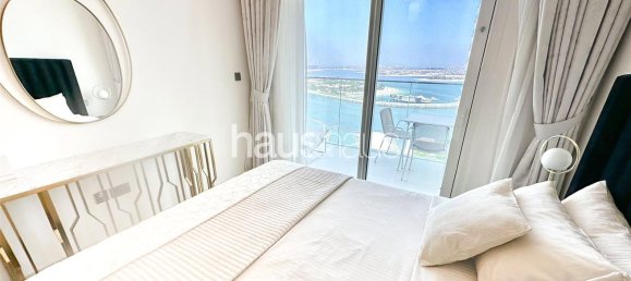 1 bedroom Apartment in Dubai Harbour, UAE No. 99974 7