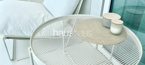 1 bedroom Apartment in Dubai Harbour, UAE No. 99974 8