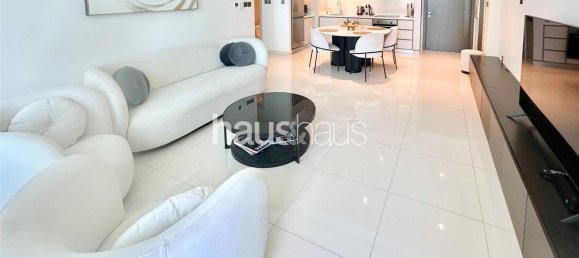 1 bedroom Apartment in Dubai Harbour, UAE No. 99974 14