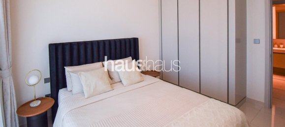 1 bedroom Apartment in Dubai Harbour, UAE No. 99974 17