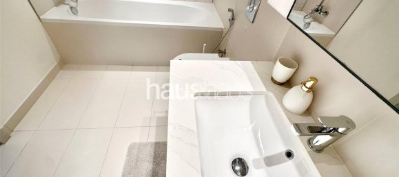 1 bedroom Apartment in Dubai Harbour, UAE No. 99974 10