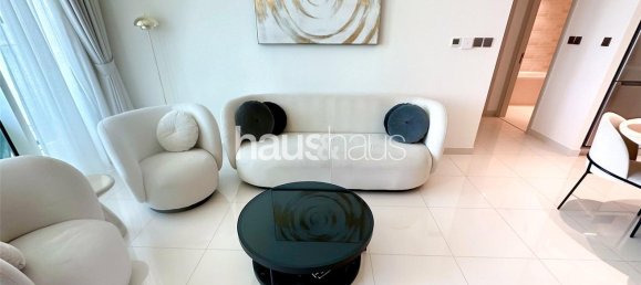 1 bedroom Apartment in Dubai Harbour, UAE No. 99974 15