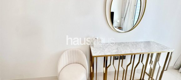 1 bedroom Apartment in Dubai Harbour, UAE No. 99974 5