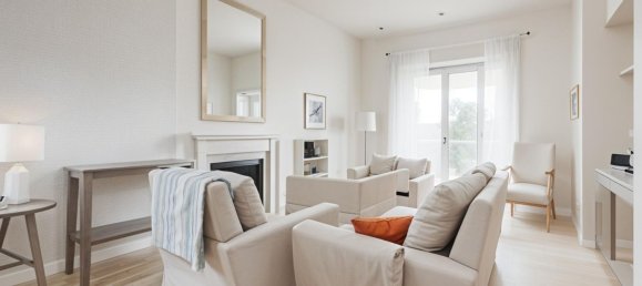 Casa T5 em Granada, Spain N.º 150819 50