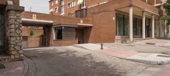 Casa T5 em Granada, Spain N.º 150819 37