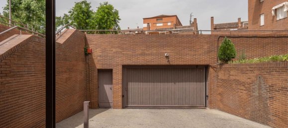 Casa T5 em Granada, Spain N.º 150819 39