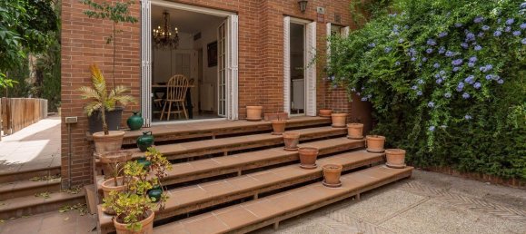 Casa T5 em Granada, Spain N.º 150819 27