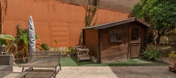 Casa T5 em Granada, Spain N.º 150819 30