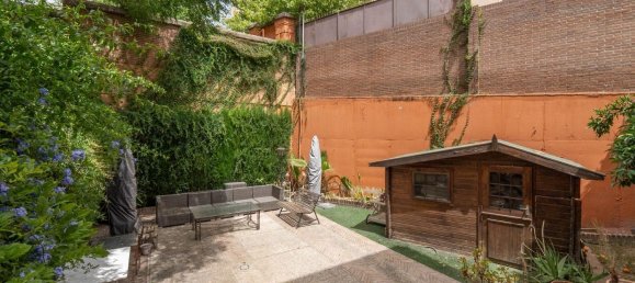 Casa T5 em Granada, Spain N.º 150819 32