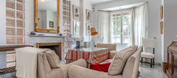 Casa T5 em Granada, Spain N.º 150819 2