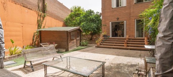 Casa T5 em Granada, Spain N.º 150819 25