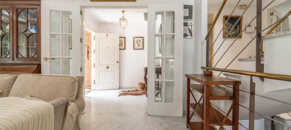 Casa T5 em Granada, Spain N.º 150819 9