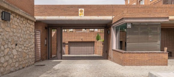 Casa T5 em Granada, Spain N.º 150819 38