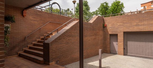 Casa T5 em Granada, Spain N.º 150819 40