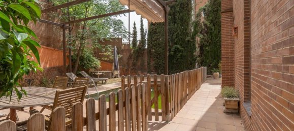 Casa T5 em Granada, Spain N.º 150819 33