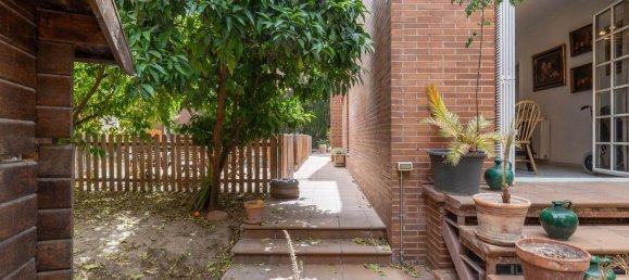 Casa T5 em Granada, Spain N.º 150819 31