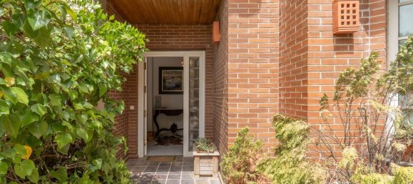 Casa T5 em Granada, Spain N.º 150819 44